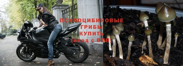 дистиллят марихуана Надым